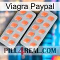 Viagra Paypal 27